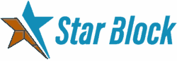 Star Block Company